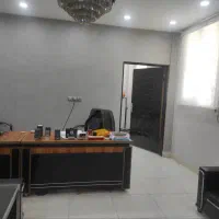 فروش دفتر