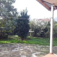 اجاره ویلا جنگلی تک خواب گیسوم|اجارهٔ خانه و ویلا|اسالم, |دیوار