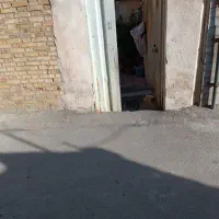 اجاره خانه