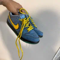 کفش نایکی اصل