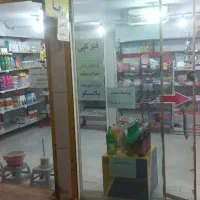 اجاره مغازه  ۴۵متری