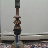 قلیون قلیان آدامس