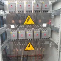 برق صنعتی وساختمان|خدمات پیشه و مهارت|پاکدشت, پاکدشت (مامازند)|دیوار