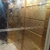 اپارتمان-85متری