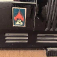 بخاری گازی نیک کالا|بخاری، هیتر، شومینه|همدان, |دیوار