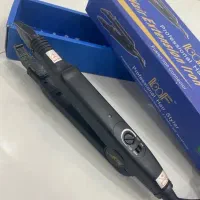 دستگاه اکستنشن مو