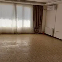 فروش  فوری ۱۱۳ متری ۳/۱۹ بهاران با شرایط ویژه|فروش آپارتمان|سنندج, |دیوار