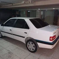 SLXتیوفایودرجه یک کم کار|خودرو سواری و وانت|اصفهان, شفق|دیوار