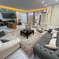 اجاره سوییت روزانه1|اجارهٔ کوتاهمدت آپارتمان و سوئیت|کرج, عظیمیه|دیوار