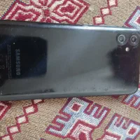 گوشی  A04