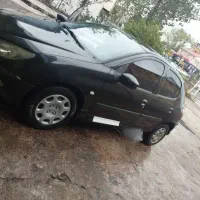206 مدل ۸۷