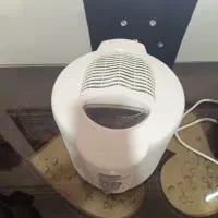 سرخ کن