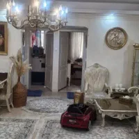 75-متر-2-خواب-پارکینگ-غیر-مزاحم-فول-بازسازی
