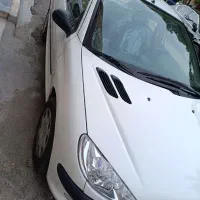 206مدل1400تیپ3