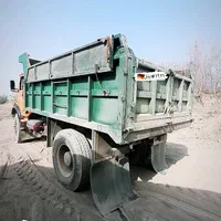 ماسه برای زمین کشاورزی
