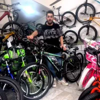 جشنواره طلایی شرکت فوری فوری