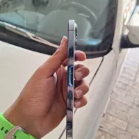 ایفون 13promax|موبایل|مشهد, آزادشهر|دیوار