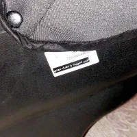 کریر|کالسکه و لوازم جانبی|فردیس, فردیس|دیوار