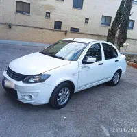 ساینا پلاس۹۹ کارکرد۵۷