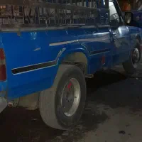 زامیاد انژکتور|خودرو سواری و وانت|الشتر, |دیوار