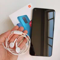 شیائومی Redmi Note9|موبایل|قرچک, باقرآباد|دیوار