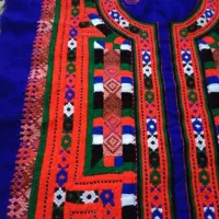 دوخت دوز انواع زیح آستین چرخ دست