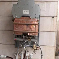 تعمیرابگرمکن لوله بازکنی کشی بلوارتوس قاسم اباد