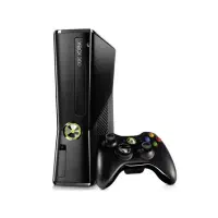 کپی خور کردن کنسول ایکس باکس|کنسول، بازی ویدئویی و آنلاین|بابل, |دیوار