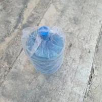 درپوش مخزن آبسردکن به همراه شیپوری دستگاه آبسردکن|آب‌سردکن و تصفیه آب|لار, |دیوار