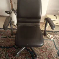 صندلی کامپیوتر|صندلی و نیمکت|رودهن, |دیوار