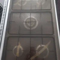 فرگاز ثمین|اجاق گاز و لوازم برقی پخت‌وپز|زرند, |دیوار