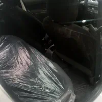 رانا پلاس پانوراما 1402.کم کار به شرط|خودرو سواری و وانت|تهران, تهراننو|دیوار