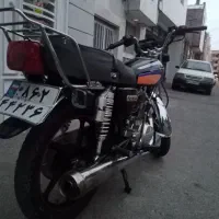 هوندا 200 .1402