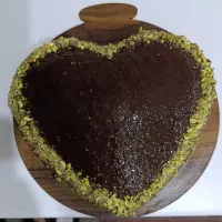 کیک خانگی|خوردنی و آشامیدنی|تهران, اوقاف|دیوار