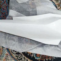 فلاپ کیتاری راست کلیک 160