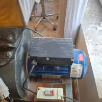 اسیاب چهل تیغ|فروشگاه و مغازه|تهران, ائمه اطهار|دیوار