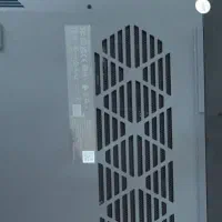 لپ‌تاپ گیمینگ Lenovo LOQ|رایانه همراه|رشت, دیلمان|دیوار