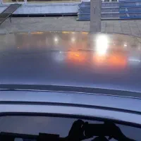 پژو ۲۰۶ مدل ۹۴|خودرو سواری و وانت|ماکو, |دیوار