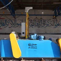 قالیشویی همشهری در اذر تخفیف تضمینی / تمام نقاط