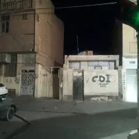 خانه-دربست-40-متری-زواره