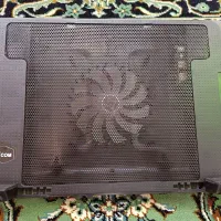 کولپد و دسته بازی