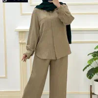 ست کامل تابستانی جدید کد WP7 کتونی بازار امین|لباس|کرمانشاه, |دیوار