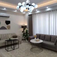 واحد ۱۰۷ متری در کوی اشکان