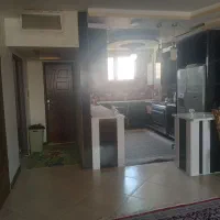 اپارتمان-85-متری-اجاره