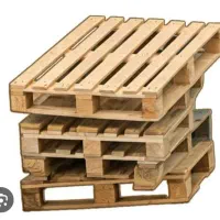 استا کار نجاری و کارگر ماهر