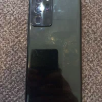 NOTE 20 ULTRA 5G 256|موبایل|تهران, شهرک ولیعصر جنوبی|دیوار