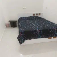 اجاره کوتاه مدت سوئیت دربست ده قدمی ترمینال کاوه|اجارهٔ کوتاه‌مدت آپارتمان و سوئیت|اصفهان, شیخ اشراق|دیوار