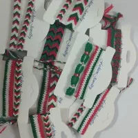 دستبند