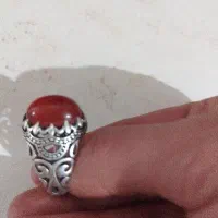 انگشتر|جواهرات|تهران, ابوذر|دیوار