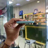 آیفون ۱۱ نرمال|موبایل|مشهد, عامل|دیوار